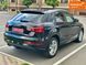 Audi Q3, 2018 г., Бензин, 157 тыс. км, Внедорожник / Кроссовер, Чорный, Софіївська Борщагівка AT-10418673 фото 5