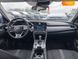Honda Civic, 2018, Бензин, 2 л., 116 тис. км, Седан, Синій, Львів 11923 фото 11