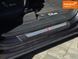 Audi Q8, 2019 г., Бензин, 133 тыс. км, Внедорожник / Кроссовер, Серый, Ровно AT-10406669 фото 29