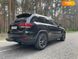Jeep Grand Cherokee, 2018, Бензин, 3.6 л., 57 тис. км, Позашляховик / Кросовер, Чорний, Київ Cars-Pr-65337 фото 19