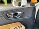 Volvo XC60, 2018, Бензин, 2 л., 91 тыс. км, Внедорожник / Кроссовер, Белый, Киев 45085 фото 15