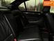 BMW 3 Series, 2002 р., Дизель, 365 тис. км, Седан, Сірий, Кривий Ріг AT-10404836 фото 16