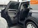 Volkswagen Touareg, 2021 г., Дизель, 97 тыс. км, Внедорожник / Кроссовер, Чорный, Ровно AT-10421966 фото 66