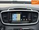 Kia Sorento, 2015 р., Дизель, 210 тис. км, Позашляховик / Кросовер, Сірий, Тернопіль AT-10410095 фото 10