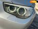 BMW 5 Series GT, 2013, Дизель, 3 л., 330 тыс. км, Лифтбек, Серый, Киев 27210 фото 3