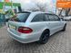 Mercedes-Benz E-Class, 2007 г., Дизель, 270 тыс. км, Универсал, Серый, Кривой Рог AT-10406610 фото 7