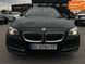 BMW 5 Series, 2013 г., Бензин, 143 тыс. км, Седан, Чорный, Львов AT-10400974 фото 19