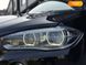 BMW X5, 2014, Бензин, 2.98 л., 115 тис. км, Позашляховик / Кросовер, Чорний, Львів 46694 фото 23