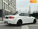 BMW M3, 2008, Бензин, 4 л., 119 тыс. км, Купе, Белый, Львов 44205 фото 80