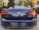 Volkswagen Passat, 2016, Дизель, 1.97 л., 180 тис. км, Седан, Синій, Львів Cars-Pr-69119 фото 43