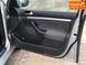 Volkswagen Golf, 2006 р., Бензин, 185 тис. км, Хетчбек, Сірий, Ковель AT-10402869 фото 25