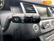 Land Rover Range Rover Sport, 2011, Бензин, 5 л., 130 тис. км, Позашляховик / Кросовер, Сірий, Київ 22328 фото 42