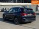 BMW iX3, 2021 р., Електро, 97 тис. км, Позашляховик / Кросовер, Синій, Львів AT-10414968 фото 2