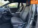 Subaru Solterra, 2024 р., Електро, 9 тис. км, Позашляховик / Кросовер, Київ AT-10417988 фото 10
