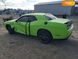 Dodge Challenger, 2023, Бензин, 3.6 л., 29 тыс. км, Купе, Зеленый, Киев Cars-EU-US-KR-23998 фото 3