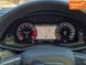 Audi Q8, 2019 г., Бензин, 133 тыс. км, Внедорожник / Кроссовер, Серый, Ровно AT-10406669 фото 35