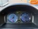 Volvo C30, 2008 р., Дизель, 248 тис. км, Хетчбек, Київ AT-10414060 фото 15