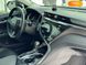 Toyota Camry, 2019, Бензин, 2.49 л., 47 тис. км, Седан, Синій, Київ 46211 фото 21