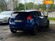 Ford Fiesta, 2018, Бензин, 1.6 л., 50 тыс. км, Хетчбек, Синий, Львов 40718 фото 17