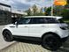 Land Rover Range Rover Evoque, 2013, Бензин, 2 л., 160 тыс. км, Внедорожник / Кроссовер, Белый, Тернополь Cars-Pr-61730 фото 11