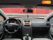 Peugeot 407, 2006, Газ пропан-бутан / Бензин, 359 тыс. км, Седан, Чорный, Киев 8703 фото 9