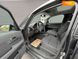 Audi A2, 2004, Бензин, 1.4 л., 245 тис. км, Хетчбек, Чорний, Кам'янське (Дніпродзержинськ) 953 фото 5