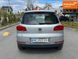 Volkswagen Tiguan, 2012 г., Бензин, 126 тыс. км, Внедорожник / Кроссовер, Серый, Днепр (Днепропетровск) AT-10418097 фото 16