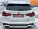 BMW X3, 2022 р., Бензин, 86 тис. км, Позашляховик / Кросовер, Білий, Вінниця AT-10409427 фото 6