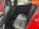 Mazda 3, 2024 р., Бензин, 10 тис. км, Хетчбек, Червоний, Дніпро (Дніпропетровськ) AT-10403769 фото 5