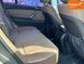 BMW X5, 2006 г., Дизель, 435 тыс. км, Внедорожник / Кроссовер, Серый, Житомир AT-10420216 фото 8