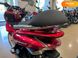 Новий Honda PCX 150, 2016, Скутер, Київ new-moto-105579 фото 7