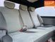 Hyundai H-1, 2006 г., Дизель, 337 тыс. км, Минивен, Красный, Николаев AT-10413384 фото 10