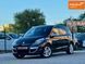 Renault Scenic, 2013 г., Бензин, 169 тыс. км, Хетчбек, Чорный, Киев AT-10420561 фото 1