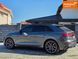Audi Q8, 2019 г., Бензин, 133 тыс. км, Внедорожник / Кроссовер, Серый, Ровно AT-10406669 фото 45