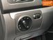 Volkswagen Golf, 2006 р., Бензин, 185 тис. км, Хетчбек, Сірий, Ковель AT-10402869 фото 18