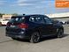 BMW iX3, 2021 р., Електро, 97 тис. км, Позашляховик / Кросовер, Синій, Львів AT-10414968 фото 6