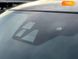Mazda 6, 2016, Бензин, 2.49 л., 220 тис. км, Седан, Чорний, Київ 33490 фото 46