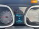 Chevrolet Equinox, 2014, Бензин, 2.38 л., 179 тыс. км, Внедорожник / Кроссовер, Белый, Львов Cars-Pr-62947 фото 34