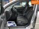 Volkswagen Golf, 2006 р., Бензин, 185 тис. км, Хетчбек, Сірий, Ковель AT-10402869 фото 19