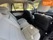 Mazda CX-5, 2015 г., Дизель, 171 тыс. км, Внедорожник / Кроссовер, Чорный, Стрый AT-10424603 фото 21