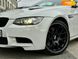 BMW M3, 2008, Бензин, 4 л., 119 тыс. км, Купе, Белый, Львов 44205 фото 66