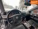 Volkswagen Touareg, 2008 г., Дизель, 257 тыс. км, Внедорожник / Кроссовер, Серый, Черкассы AT-10410043 фото 6