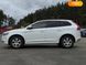 Volvo XC60, 2014, Дизель, 2.4 л., 111 тис. км, Позашляховик / Кросовер, Білий, Київ 44730 фото 2
