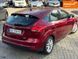 Ford Focus, 2016 р., Бензин, 128 тис. км, Хетчбек, Фіолетовий, Дніпро (Дніпропетровськ) AT-10406416 фото 9
