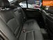 BMW 5 Series, 2013 г., Бензин, 143 тыс. км, Седан, Чорный, Львов AT-10400974 фото 37