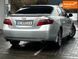Toyota Camry, 2007 р., Газ пропан-бутан / Бензин, Седан, Сірий, Дніпро (Дніпропетровськ) AT-10405870 фото 4