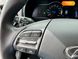 Hyundai Kona Electric, 2020, Електро, 13 тис. км, Позашляховик / Кросовер, Сірий, Хмельницький 33155 фото 14