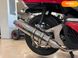 Новий Honda PCX 150, 2016, Скутер, Київ new-moto-105579 фото 10