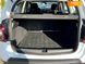 Renault Duster, 2019, Дизель, 1.46 л., 99 тис. км, Позашляховик / Кросовер, Білий, Київ 35416 фото 61