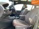 BMW iX3, 2021 р., Електро, 97 тис. км, Позашляховик / Кросовер, Синій, Львів AT-10414968 фото 11